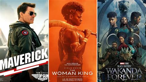 best movies 2019|best movies 2022.